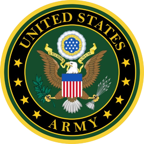 Mark_of_the_United_States_Army.svg-removebg-preview