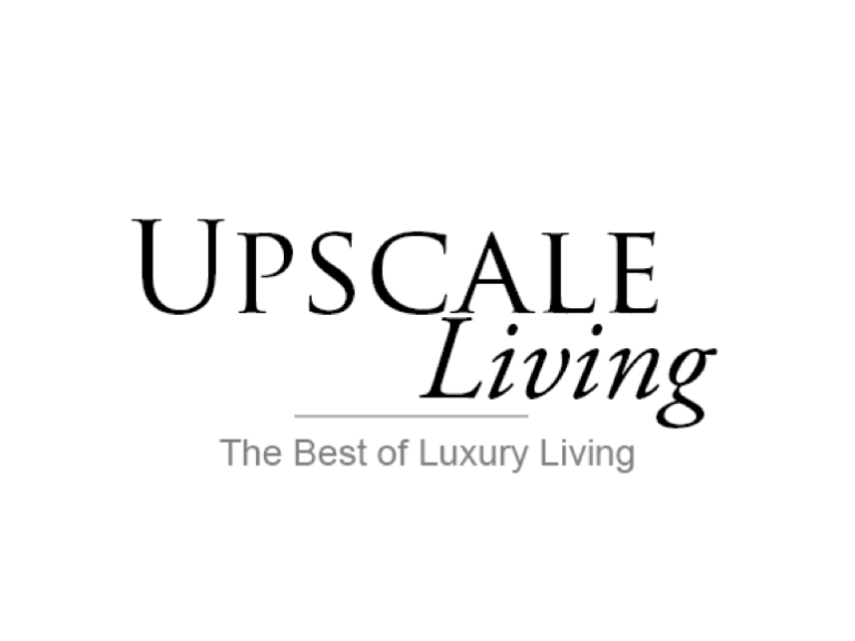 c1920_upscale-living-luxury-logo-417720