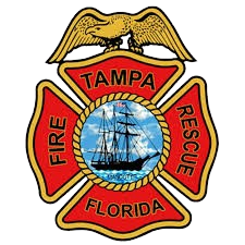 images-removebg-preview