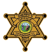 images__1_-removebg-preview